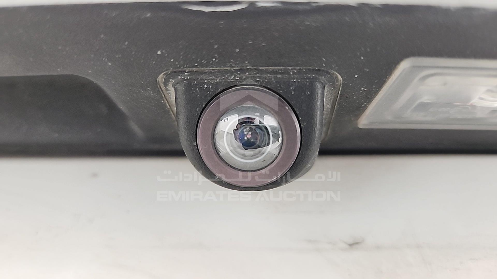2009 BMW 740 LI VIN: WBAKB41069CY45887