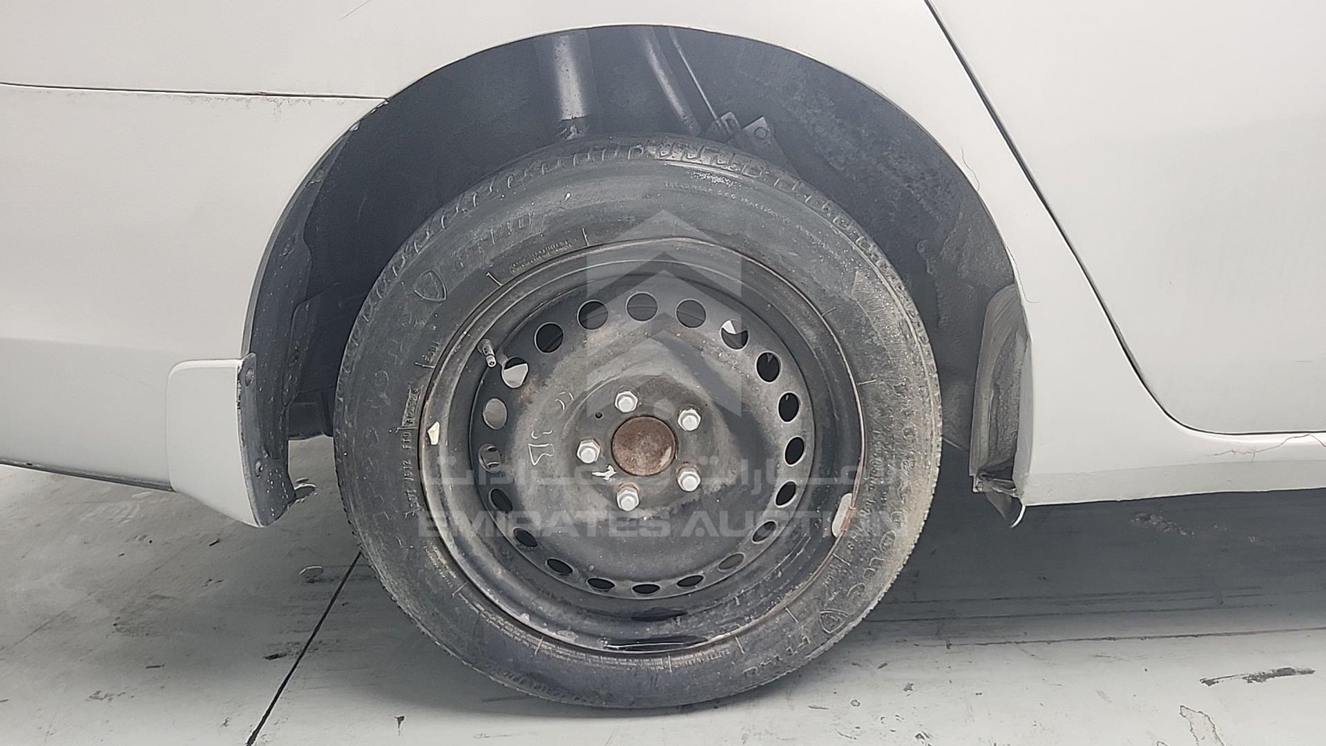 2019 NISSAN SENTRA VIN: 3N1AB7AP6KY218278
