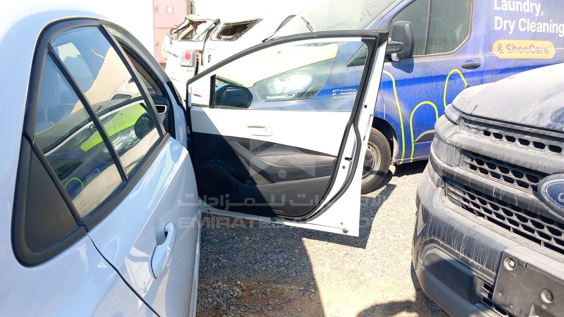 2023 TOYOTA COROLLA VIN: RKLBB0BE1P0050009
