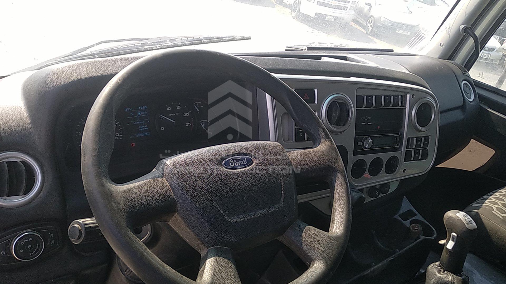 2020 FORD --- VIN: NM0FLPGR5LPP90693