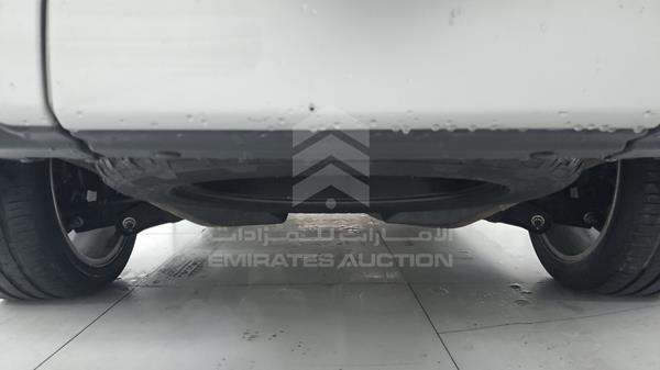 Range Rover Sport 2013 SALLSAAE4DA783715 Image 17