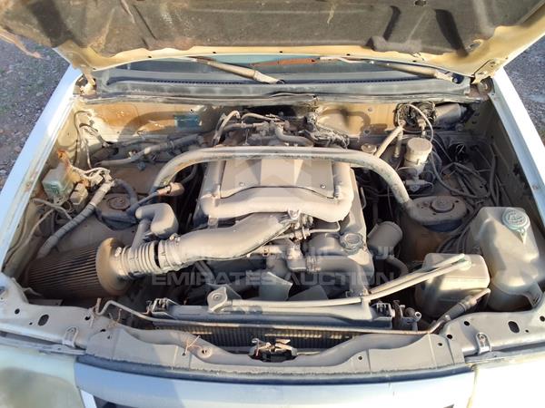 JS3TD62V71416326 Suzuki Vitara