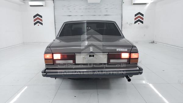ROLLS ROYCE Silver Spur 1991 SCAZN02A9LCX32720 Image 27