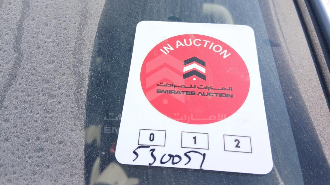 سوزوكي سياز 2023 — عام — صورة 29