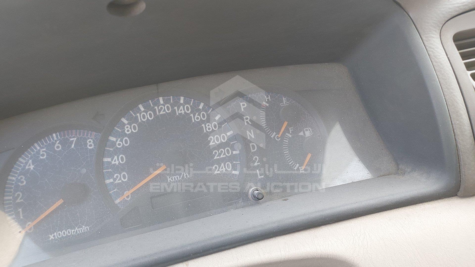 JTDBR23E663160926 - 2006 Toyota Corolla - #358483