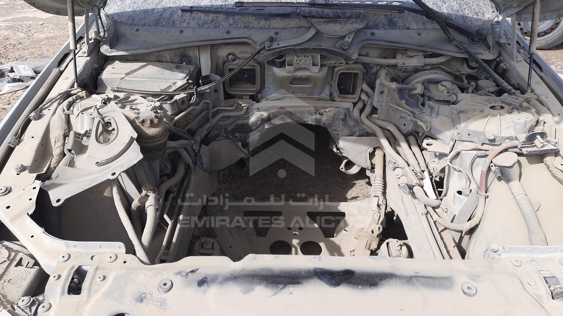 0 BMW M5 VIN: WBSNB910X0B559720