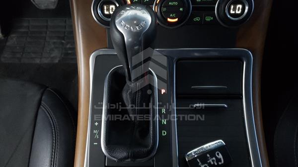 Range Rover Sport 2011 SALLSAAD4BA290536 Image 20