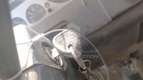 Iveco — Keys — Photo 5 — Thumbnail