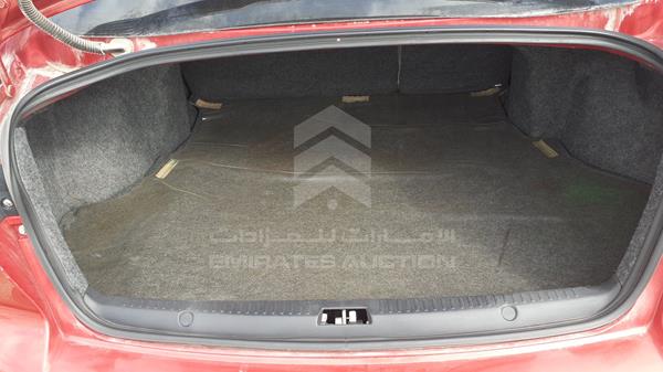 JMYSRCY1AFU721362 Mitsubishi Lancer