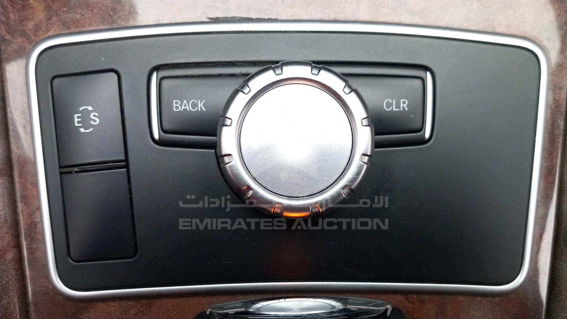 2013 MERCEDES E350 VIN: WDDHF8JB8DA661748