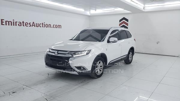 JE4LZ21W4HZ702286 Mitsubishi Outlander