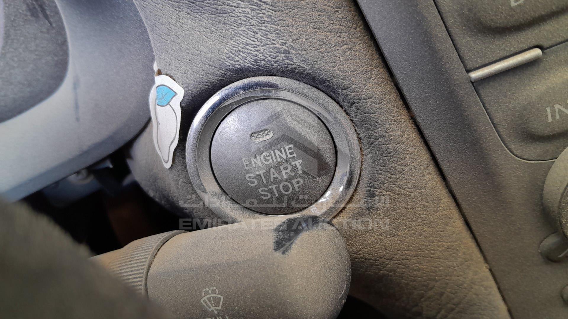 2006 LEXUS IS 350 VIN: JTHBE262165006902