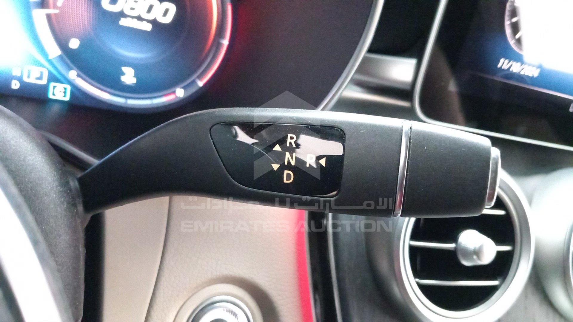 2020 MERCEDES C 300 VIN: W1KWF8EB0LR590871