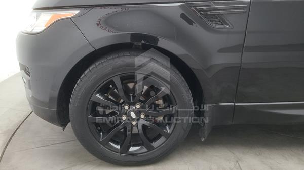 Range Rover Sport 2016 SALWR2PF2GA666862 Image 41