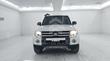 ميتسوبيشي - باجيرو 2008<br> AED 16,000