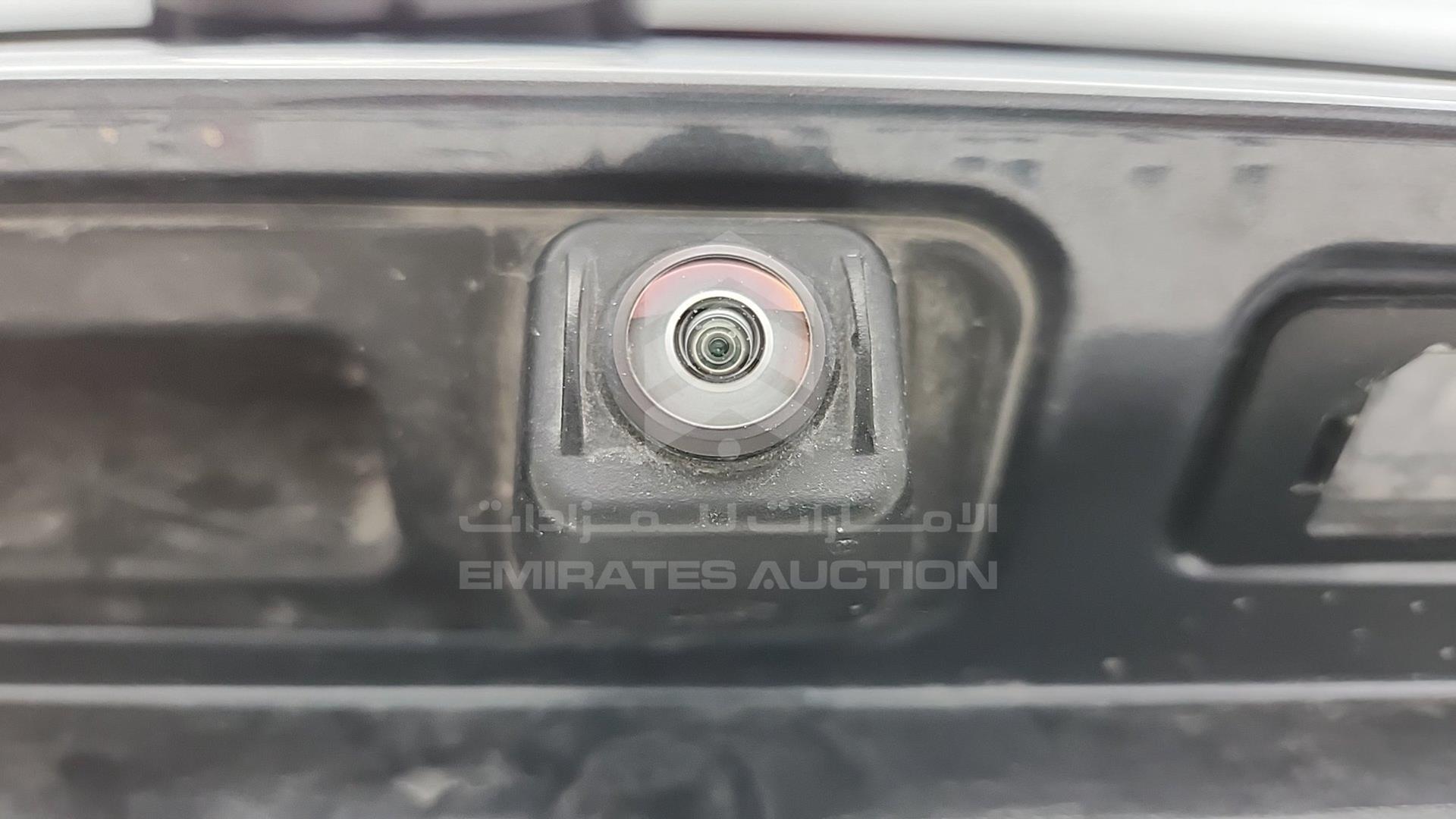 2021 BMW 218 VIN: WBA11AK06M7H50522