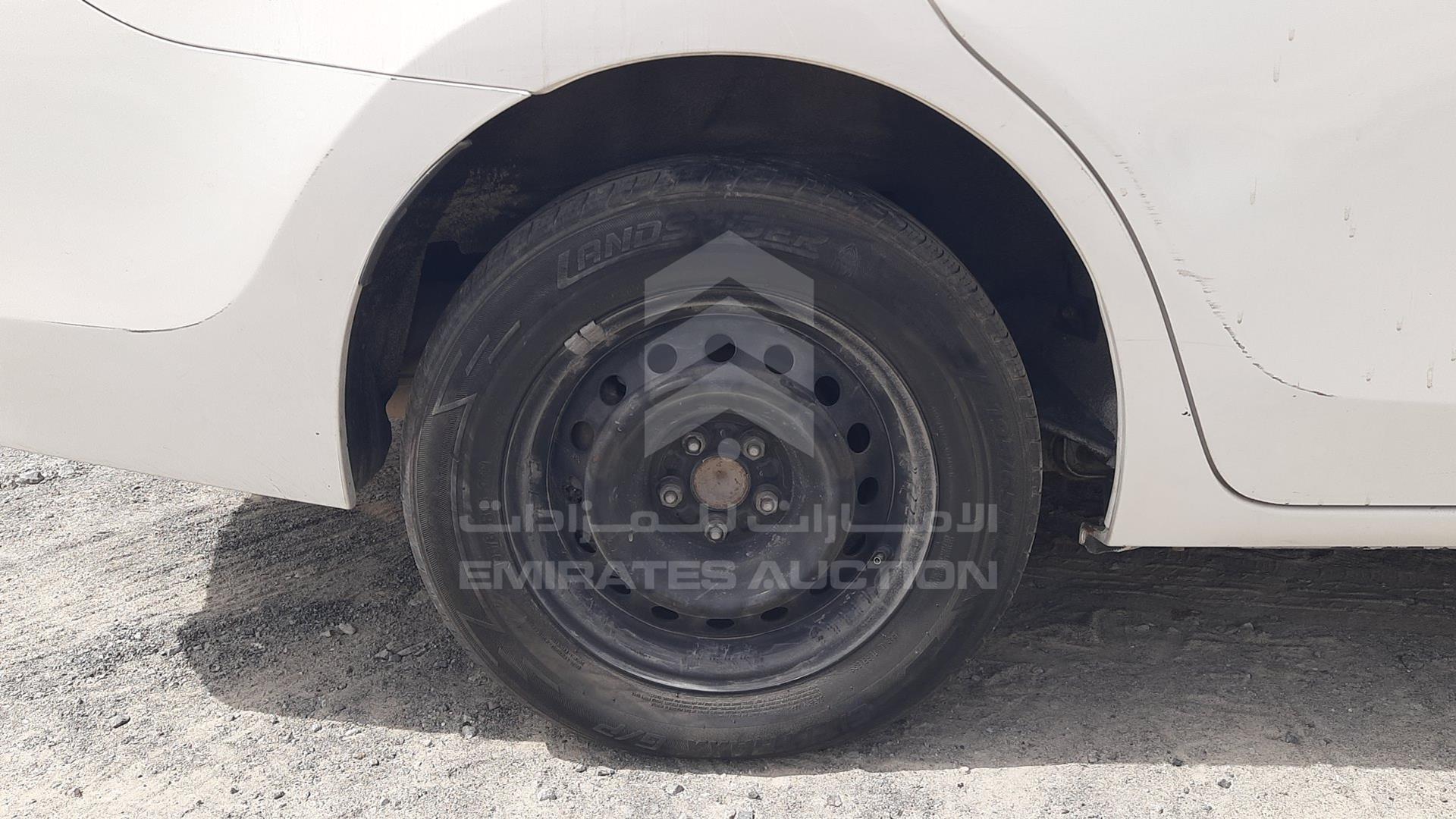 2015 TOYOTA COROLLA VIN: RKLBL9HEXF5243723