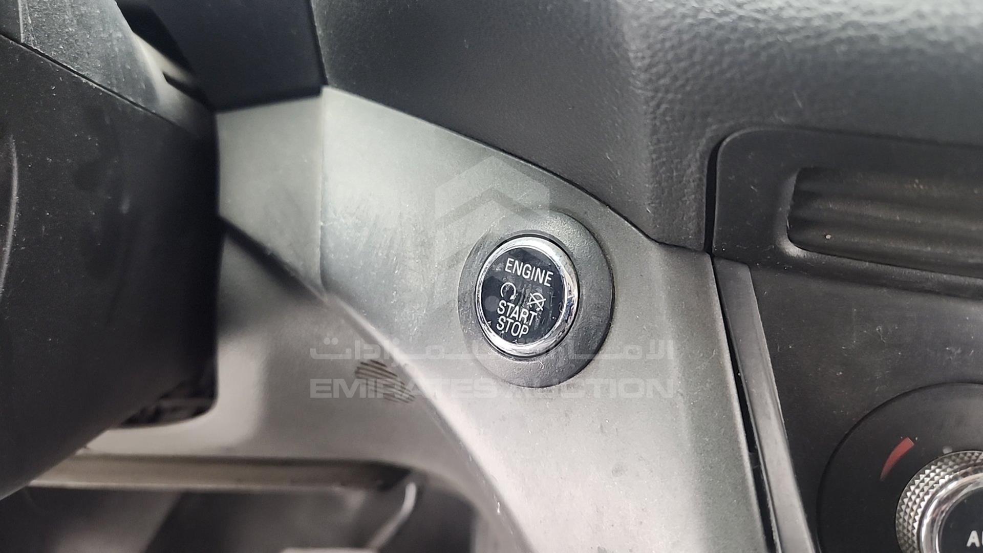 2014 FORD ESCAPE VIN: 1FMCU0F72EUE18416