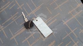 2019 Mercedes Bus — Keys — Photo 4 — Thumbnail