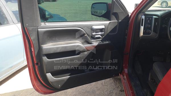 1GTN29EC8EZ218665 GMC Sierra