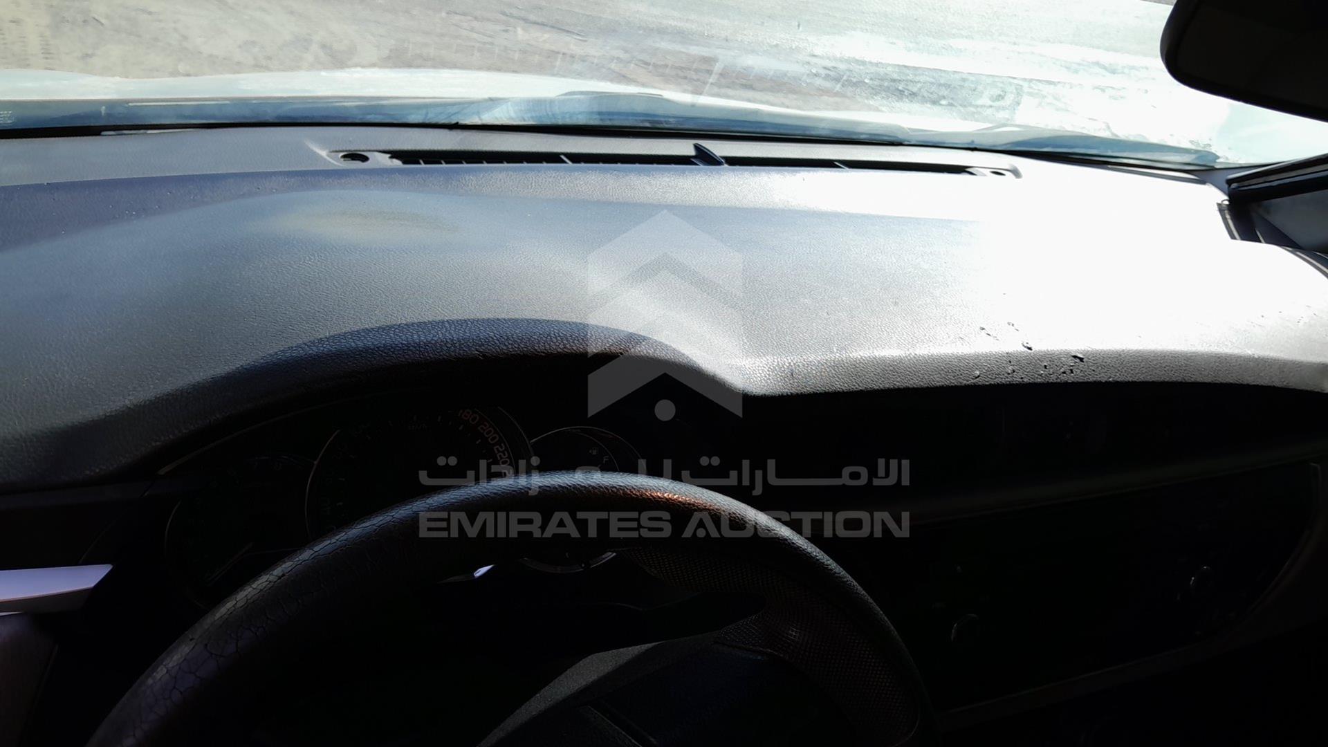 2014 TOYOTA COROLLA VIN: RKLBB9HE4E5021891