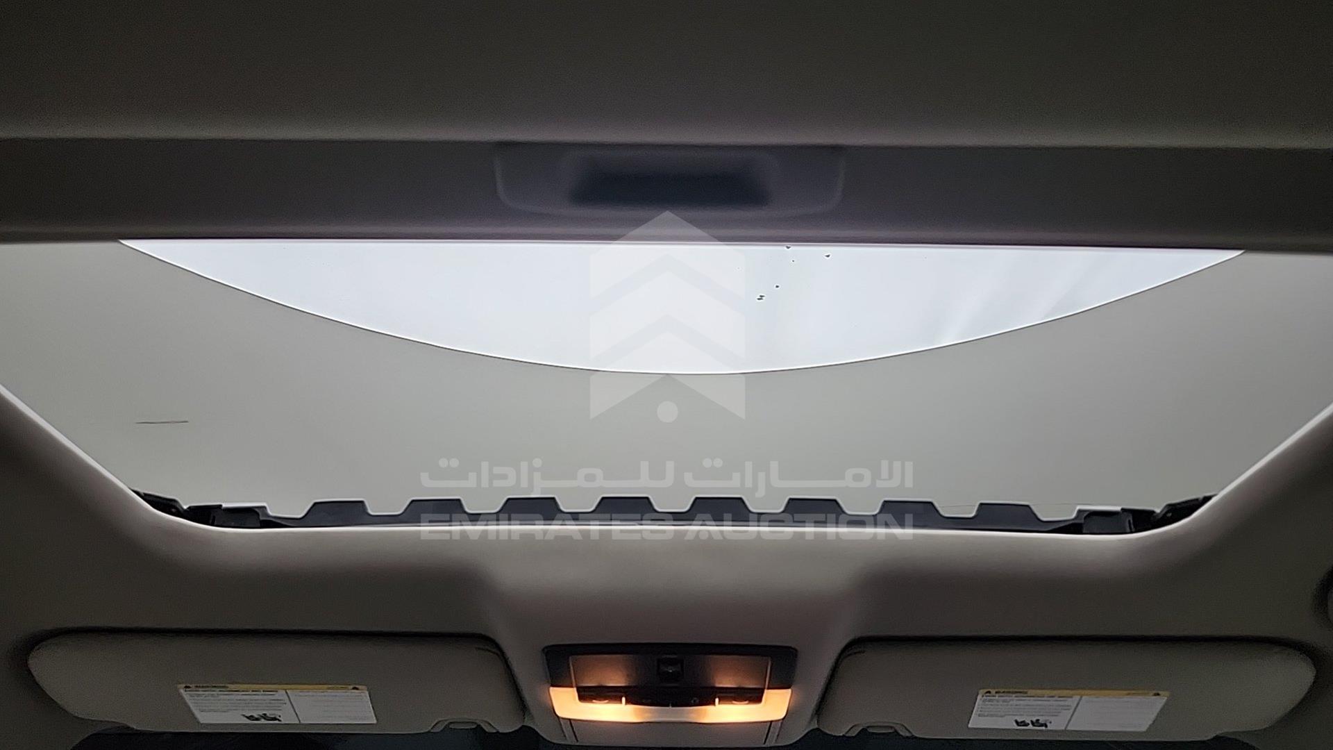 2020 NISSAN ALTIMA VIN: 1N4BL4A91LC281335