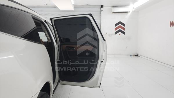 Chevrolet TRAVERSE 2015 1GNKV8KD3FJ324028 Image 16