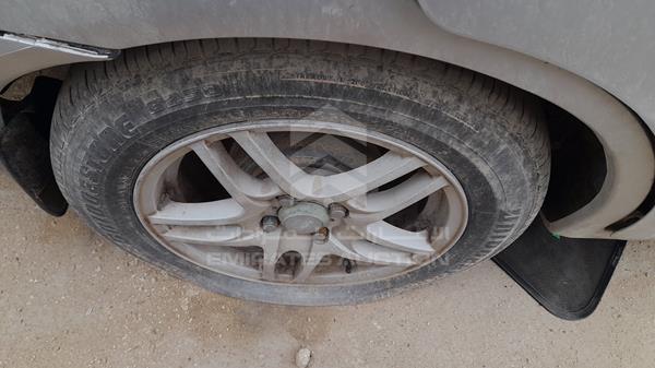 JMYSNCK1AYU770711 Mitsubishi Lancer