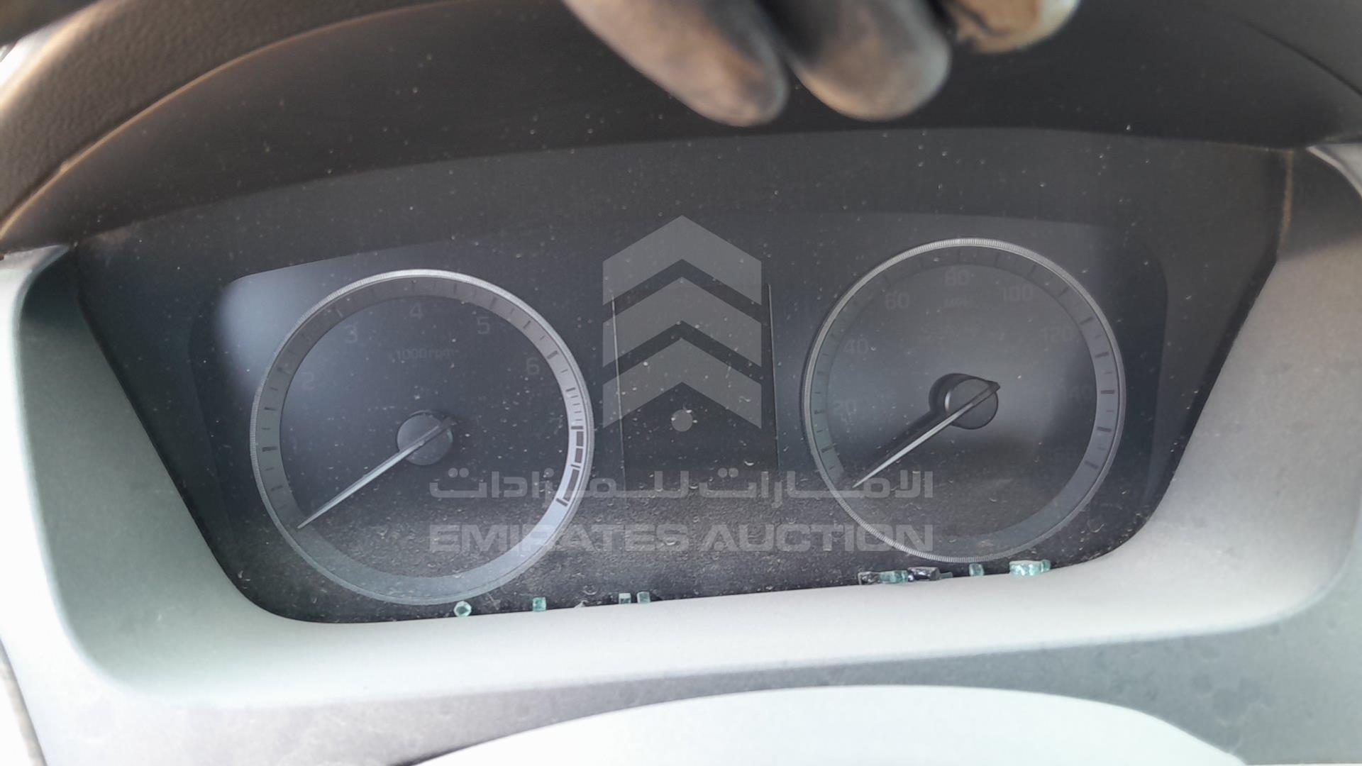 2015 HYUNDAI SONATA VIN: 5NPE34AF4FH255219