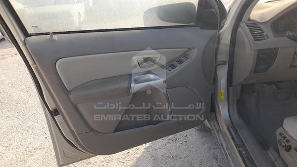 YV1CZ595061246414 Volvo XC 90
