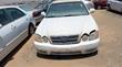 كيا - اوبتيما 2005<br> AED 300