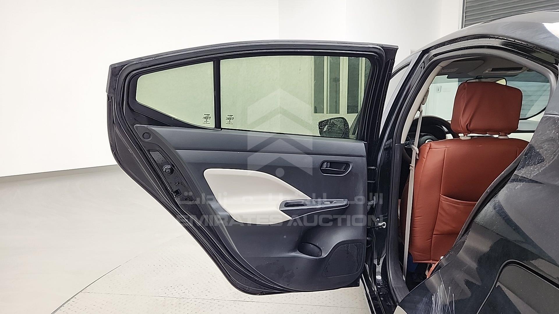 2022 NISSAN SUNNY VIN: 3N1CN8AD2NL806028