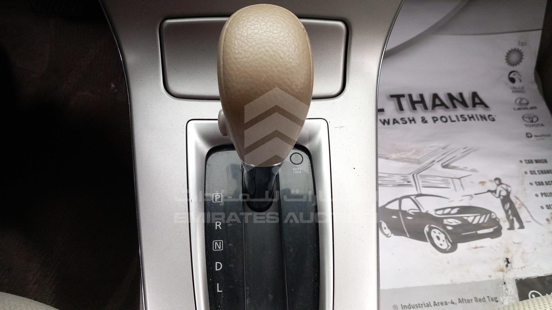 2016 NISSAN TIIDA VIN: MNTBC2C98G6008773