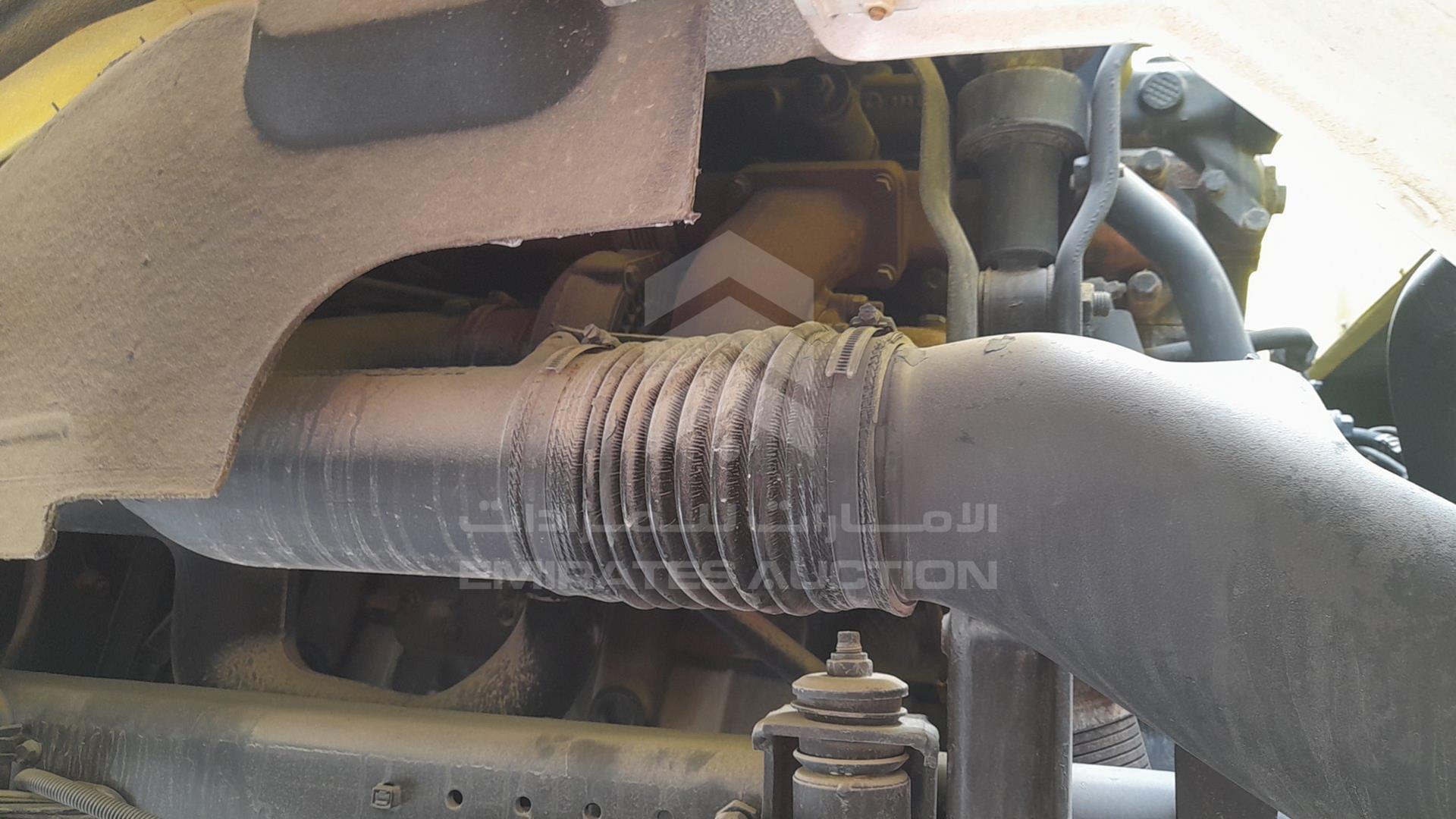 0 IVECO --- VIN: WJMF3TPT00C43342