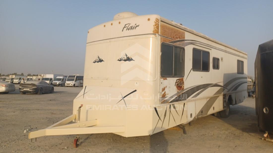 Caravan — General — Photo 11