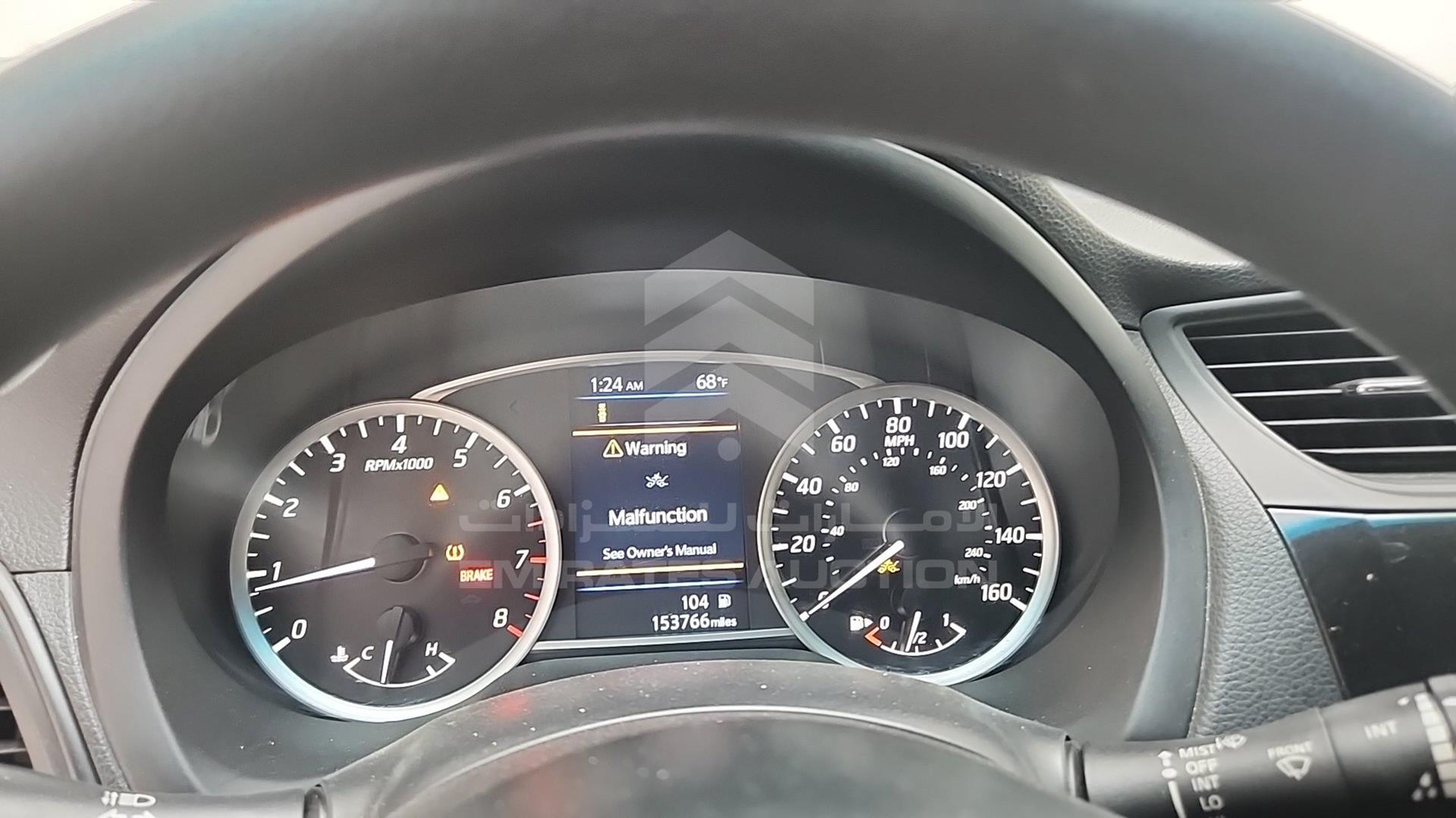 2019 NISSAN SENTRA VIN: 3N1AB7AP4KY214651