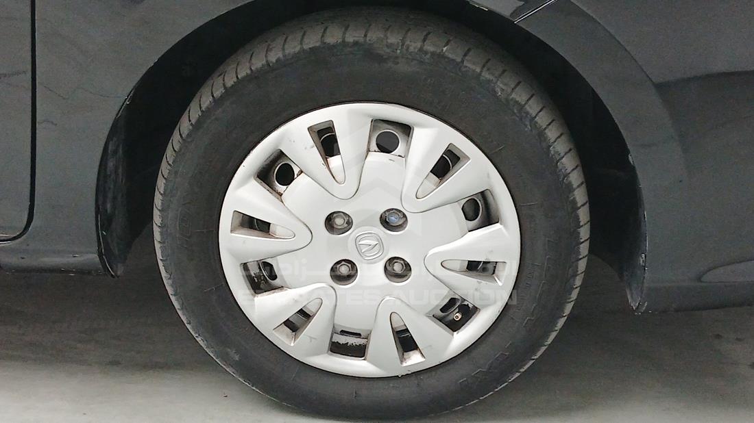 2024 Changan ALSVIN — Front Right Tyre — Photo 29