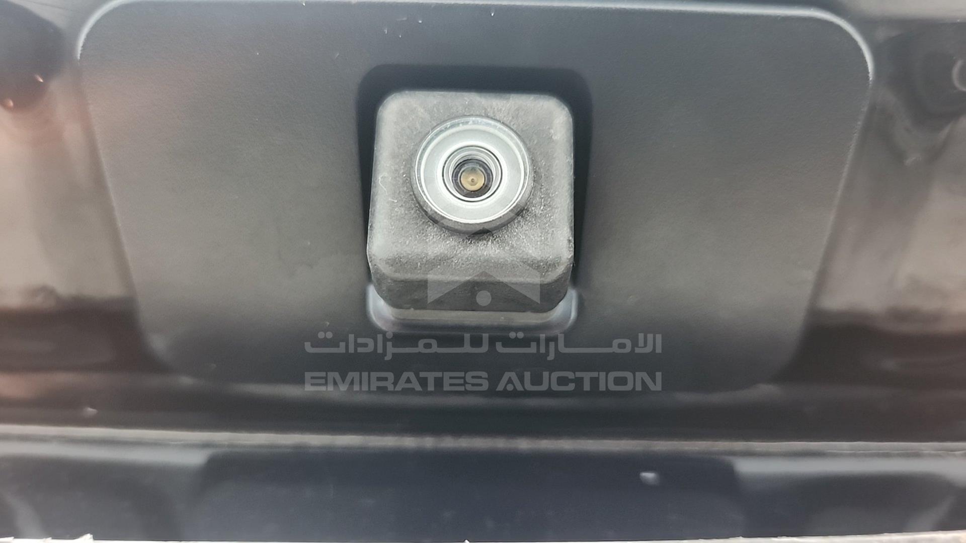 2019 CHEVROLET TAHOE VIN: 1GNSK7EC0KR110230
