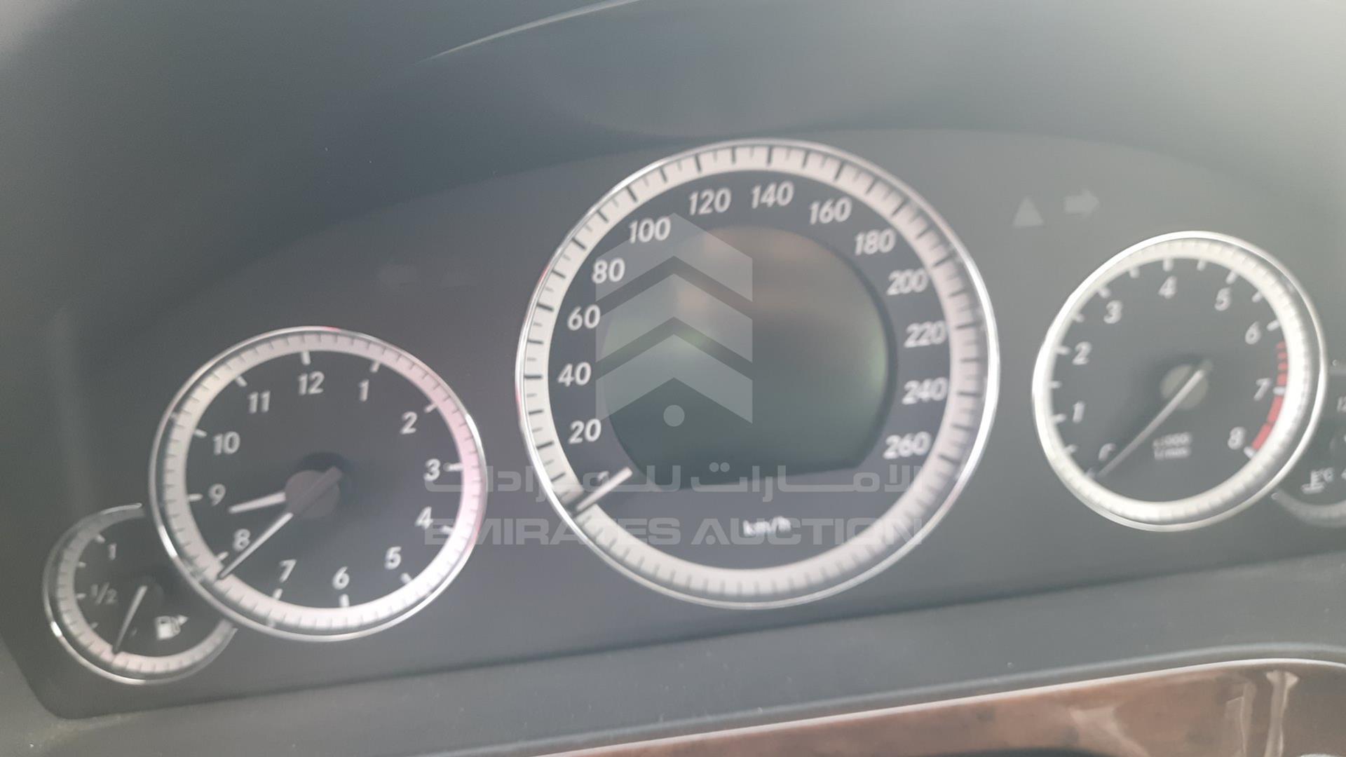 2011 MERCEDES E 300 VIN: WDDHF5EB1BA355514