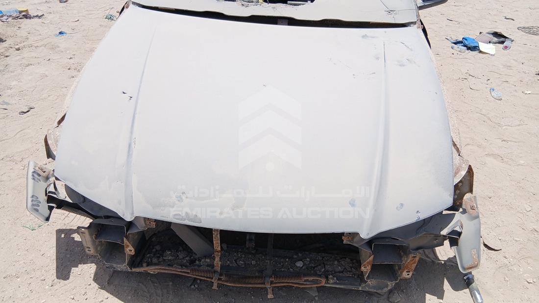 2006 Chevrolet Lumina — Engine Bay — Photo 27