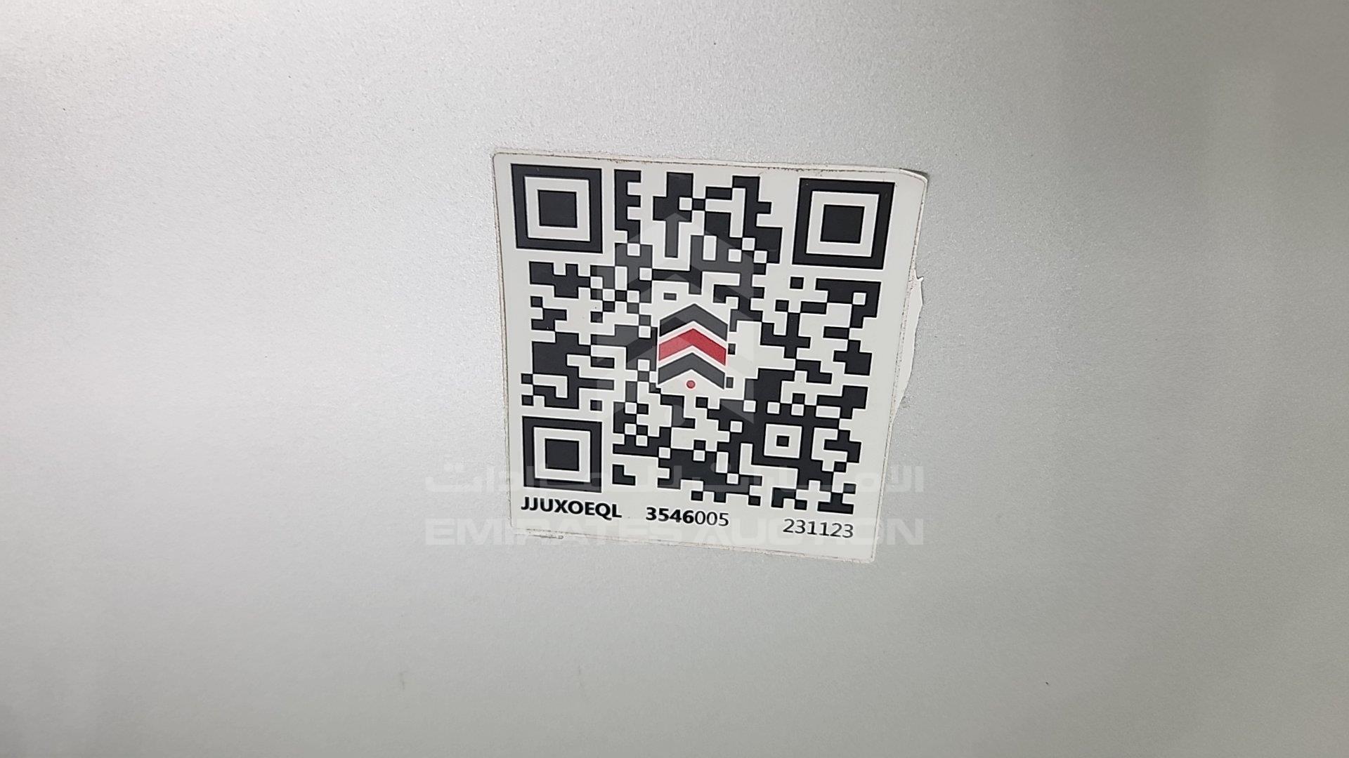 KNABX512XFT946662 - 2015 Kia Picanto - #508117