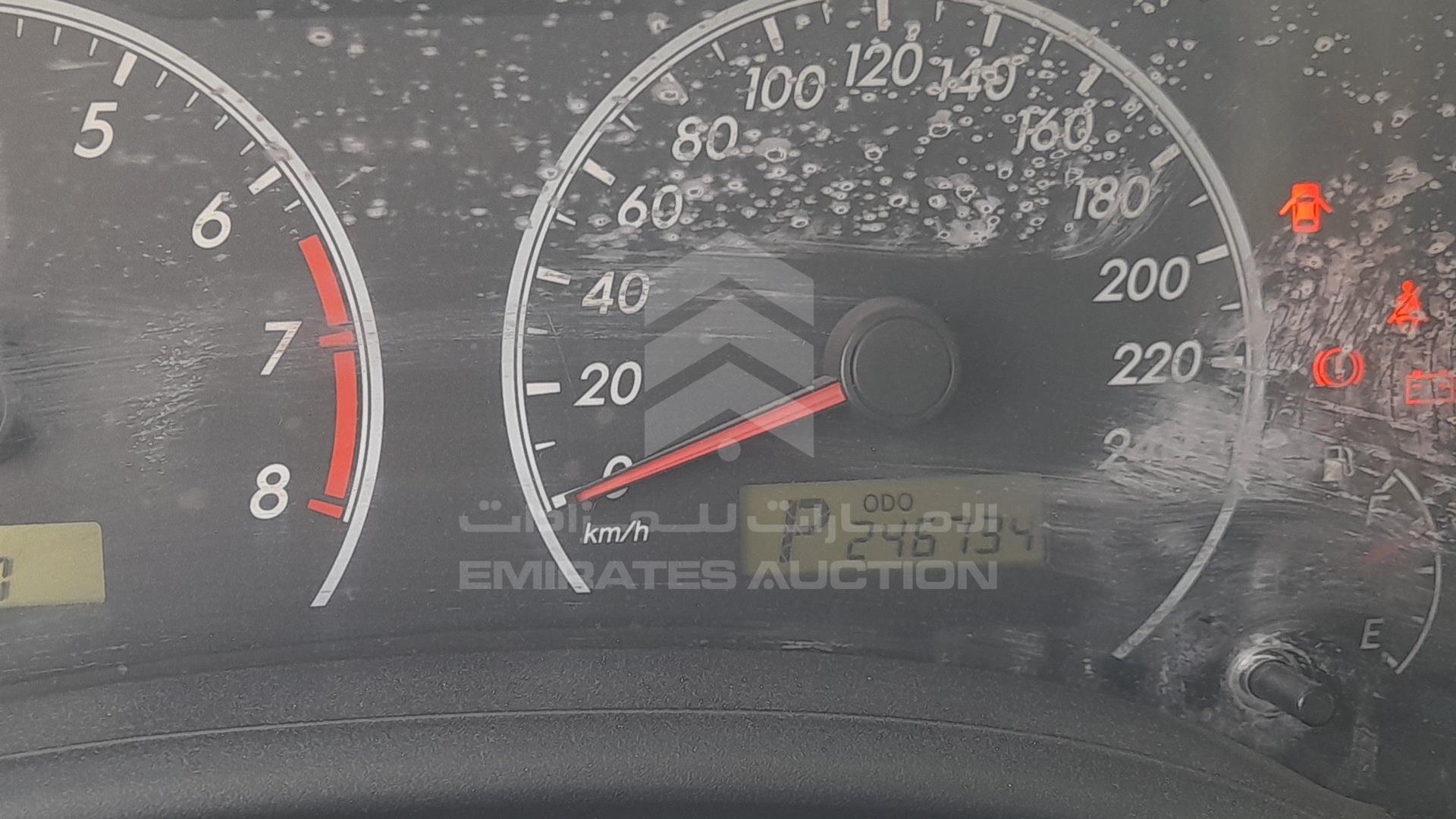 2012 TOYOTA COROLLA VIN: RKLBC42E6C4586946