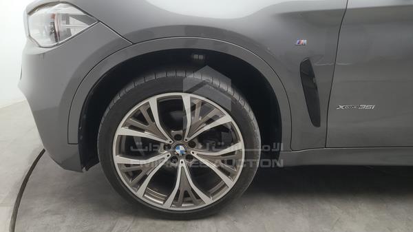BMW X6 2018 WBAKU2108J0Y33938 Image 49