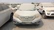 هوندا  - CRV 2012<br> AED 1,300