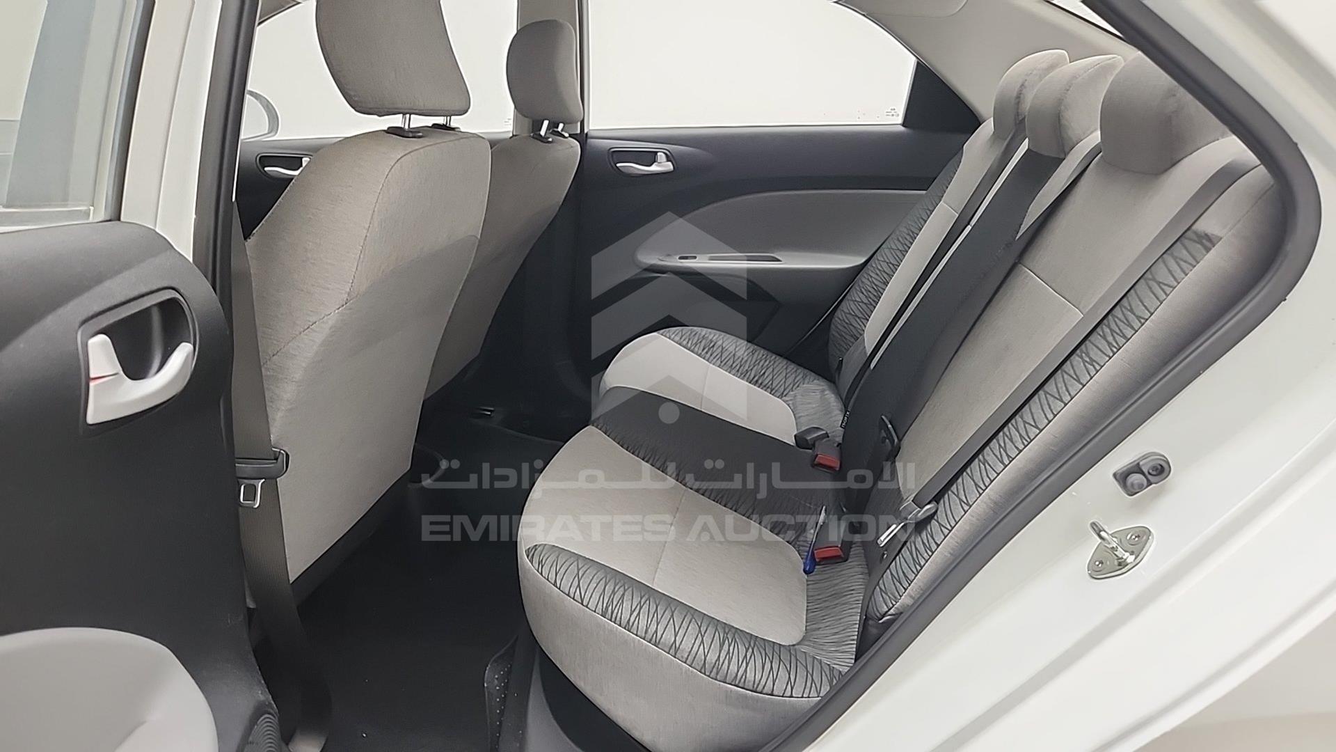 2021 KIA PEGAS VIN: LJD0AA297M0155468