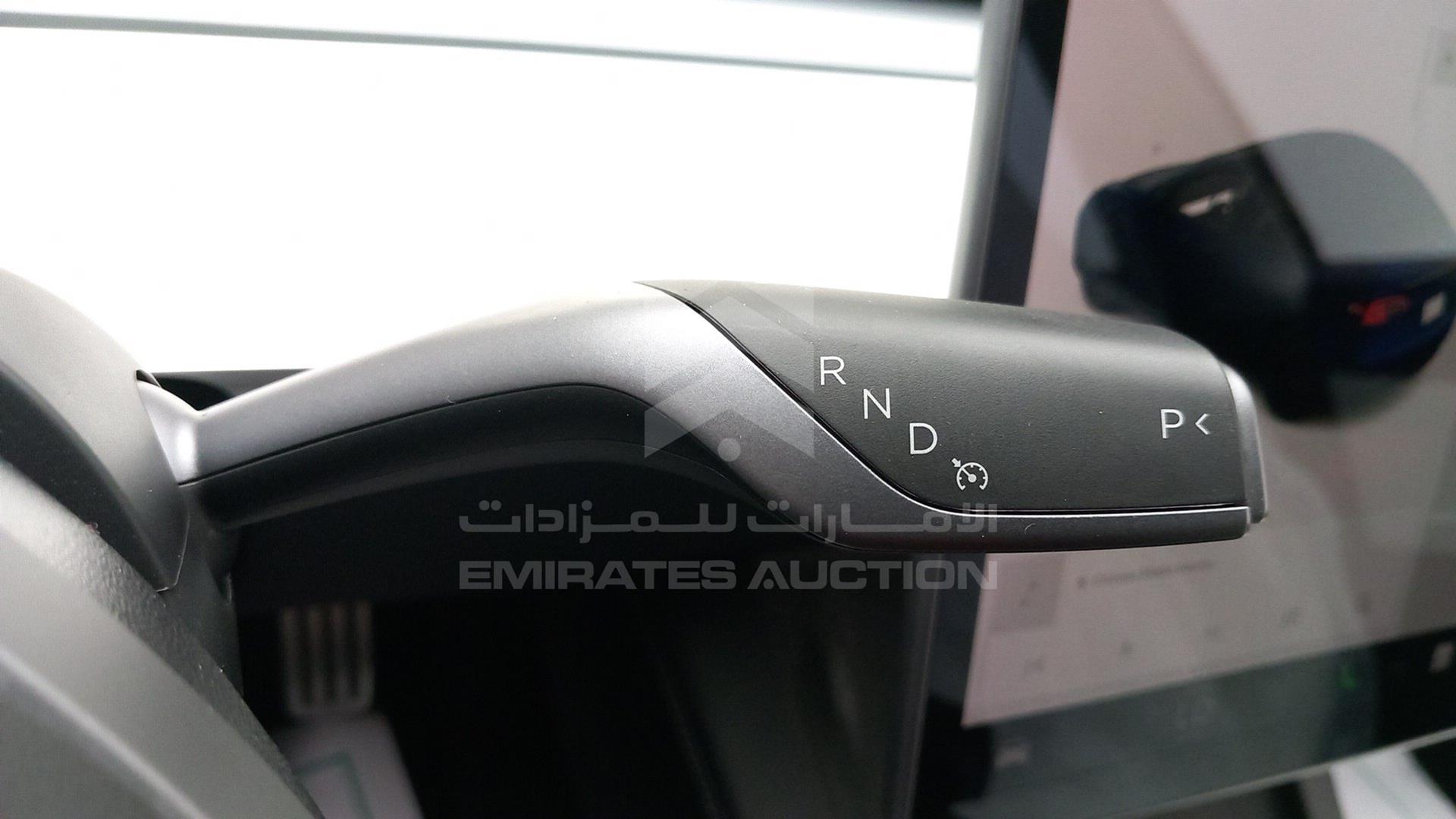 2021 TESLA MODEL 3 VIN: 5YJ3E7EC1MF882782