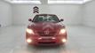 تويوتا - كامري 2007<br> AED 1,800