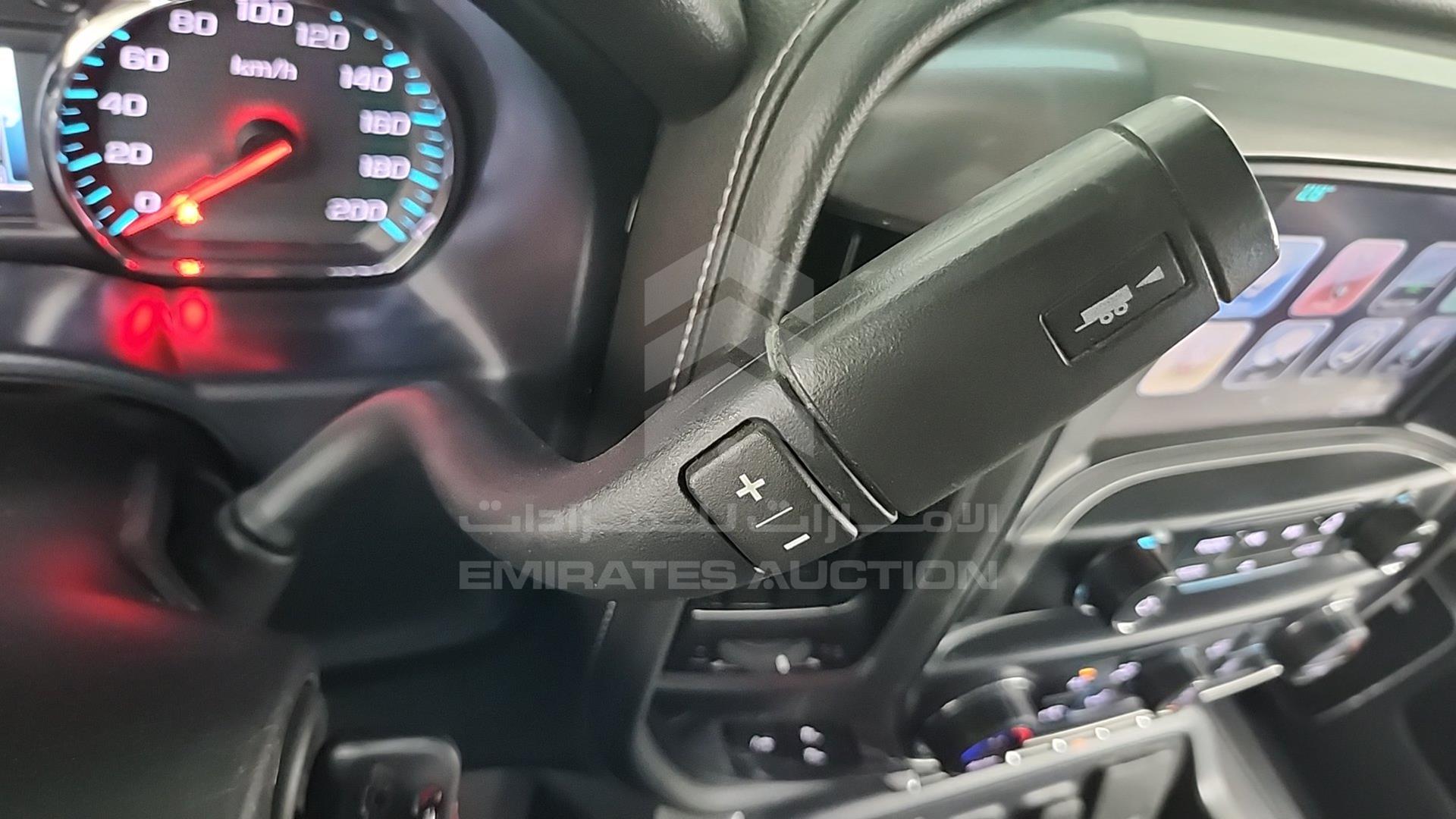 2018 CHEVROLET SILVERADO VIN: 3GCUKSEJ1JG368211