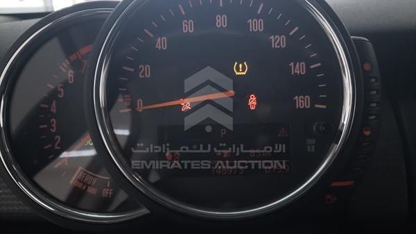 WMWXP5C30H2G60648 Mini Cooper