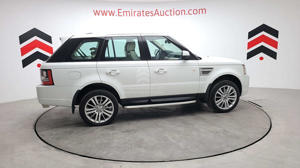 Range Rover Sport 2013 SALLSAAD4DA785039 Image 49